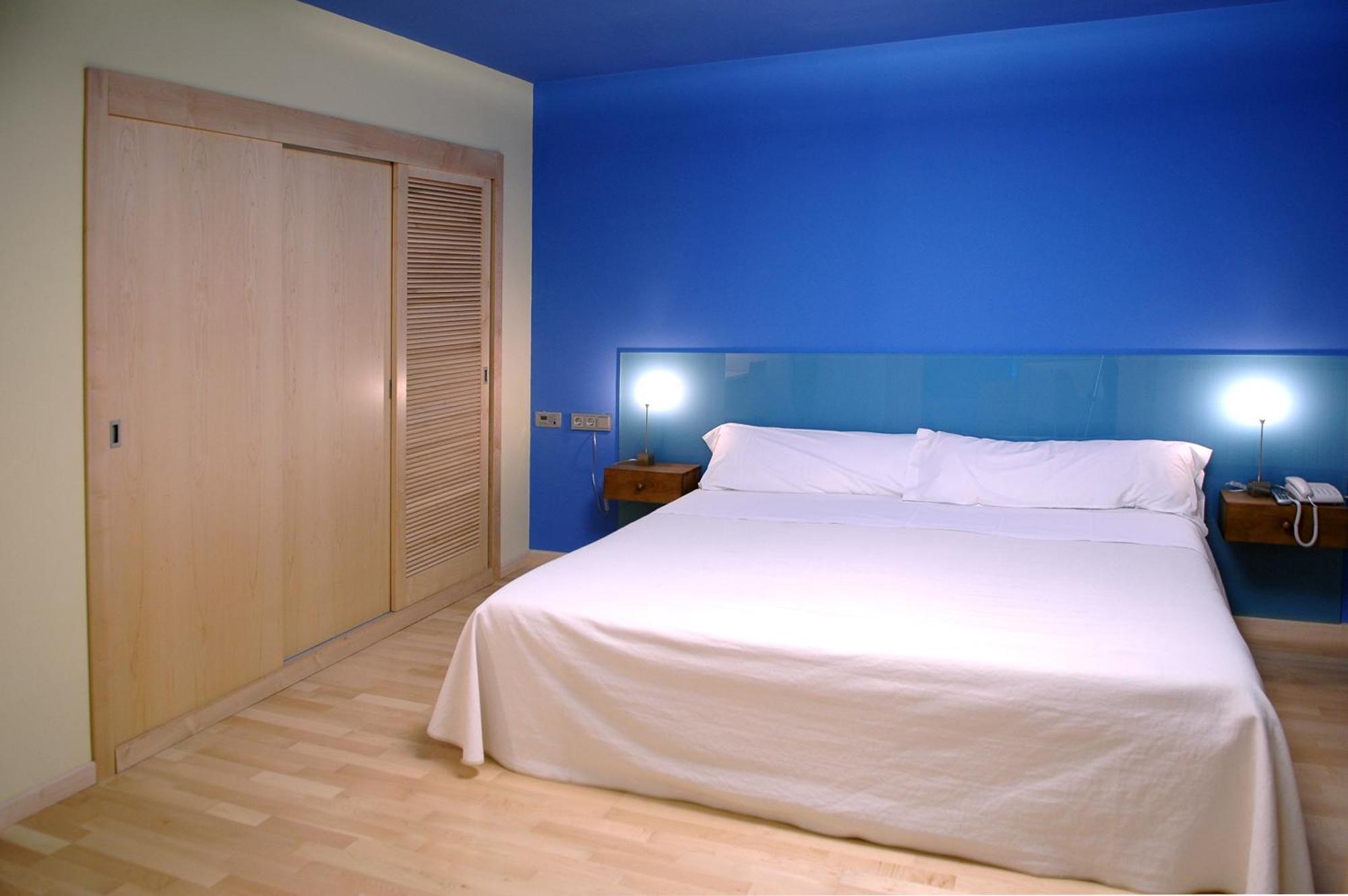La Merced De La Concordia Hotel 4*